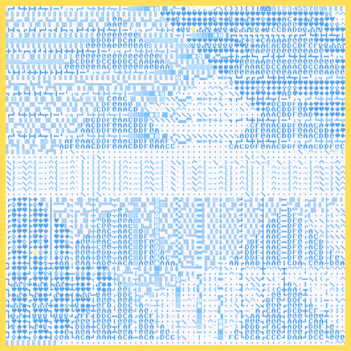 Item #14000045 Media