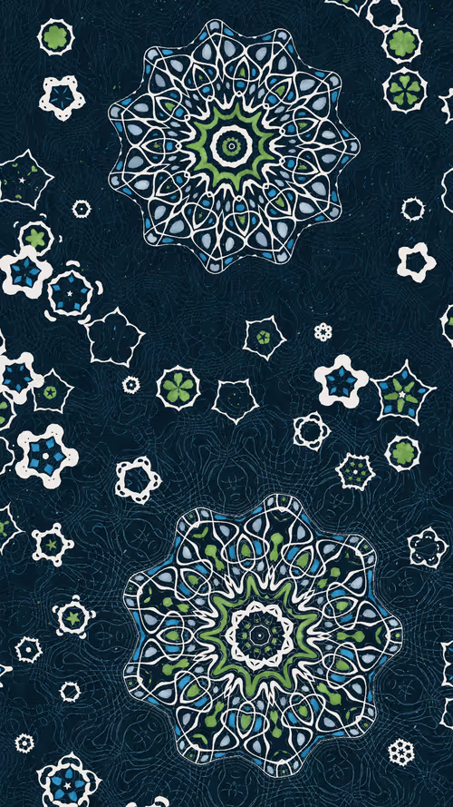 Item #81000004 Media