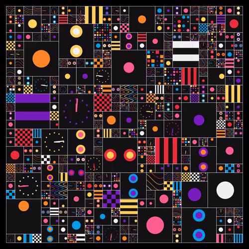 Item #54000049 Media