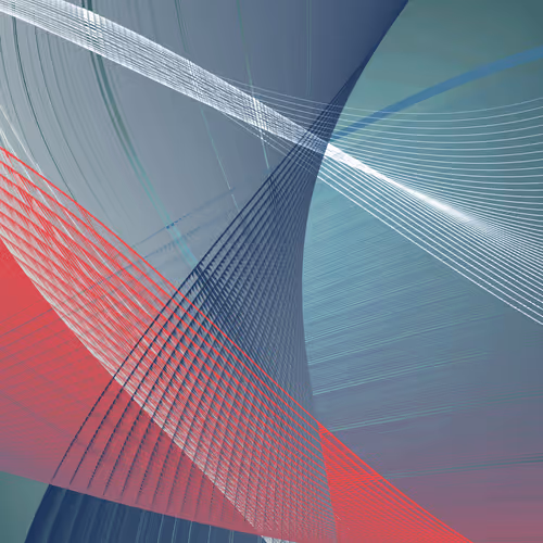 Item #64000028 Media