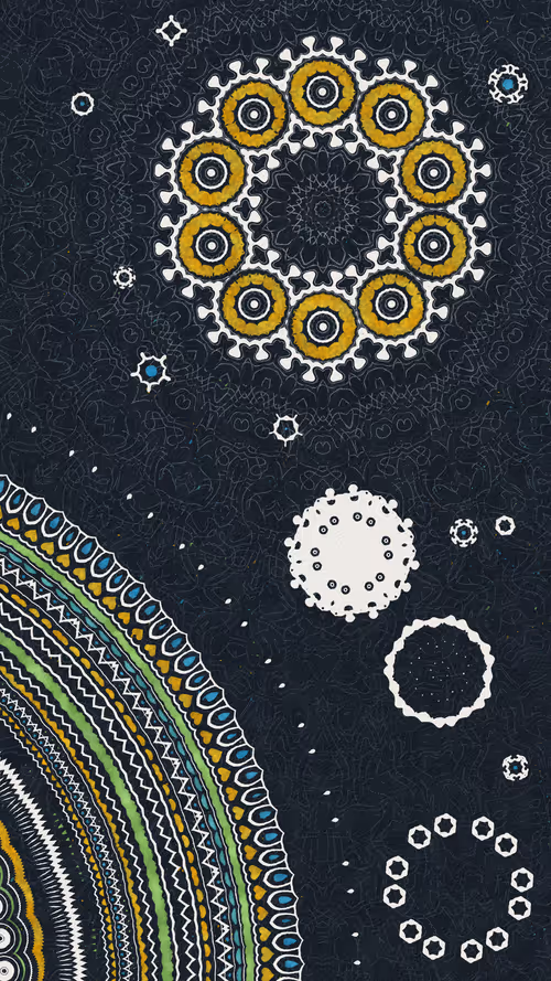 Item #81000085 Media