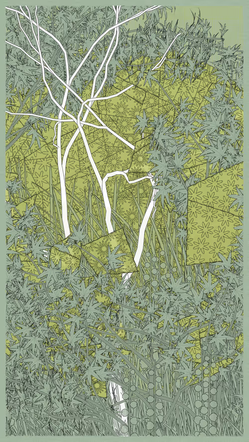 Item #52000000 Media