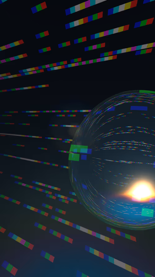 Item #68000049 Media