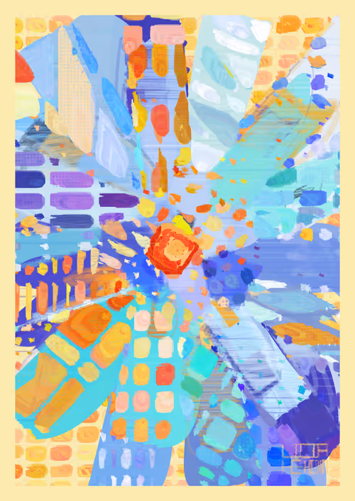 Item #47000034 Media