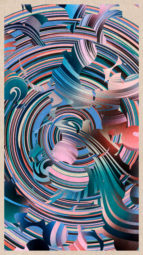 Item #48000045 Media