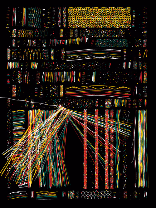 Item #18000006 Media