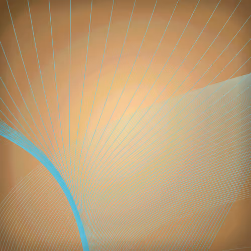 Item #64000057 Media