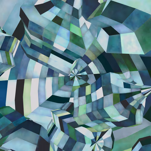 Liminal #26