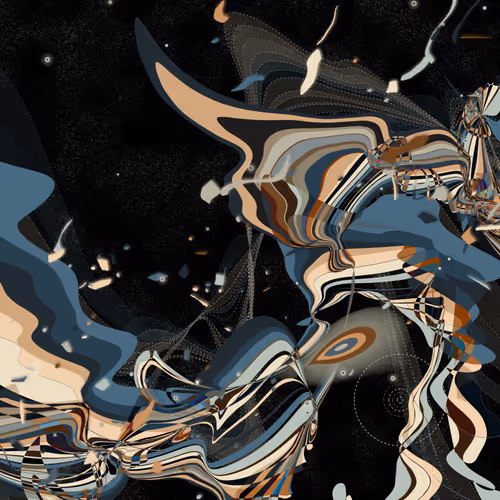 Item #80000048 Media