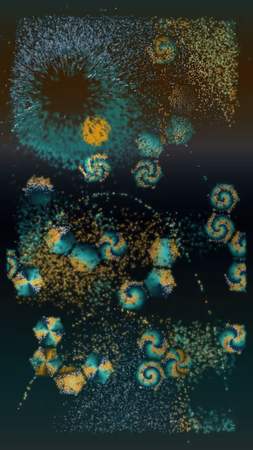 Item #42000042 Media