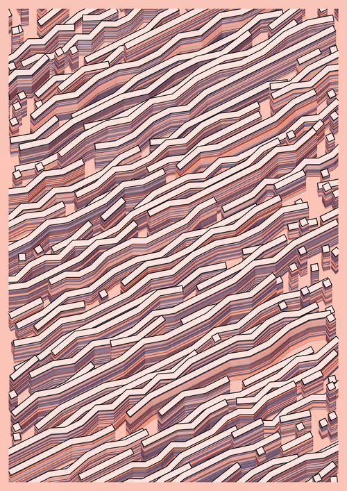 Item #13000053 Media