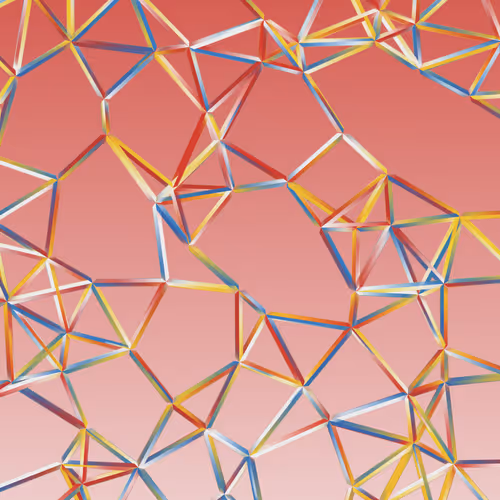 Network C #5