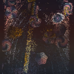 L'Appel #20