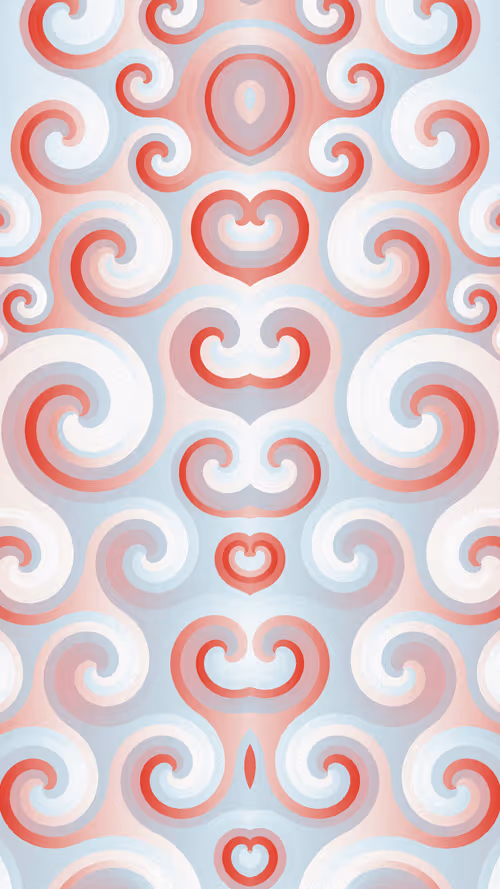 Item #72000015 Media