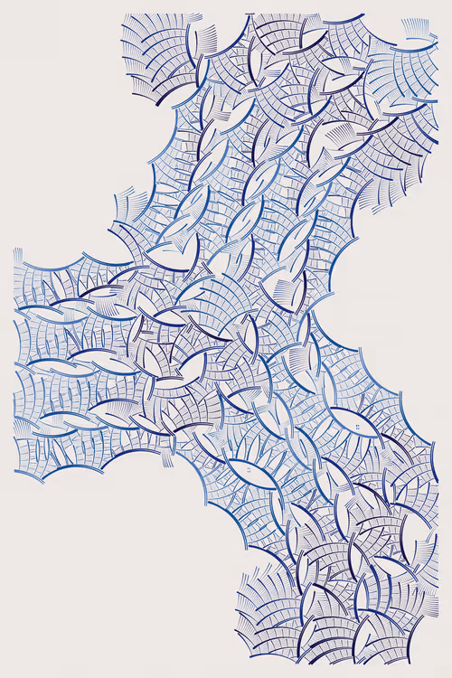 Item #37000188 Media