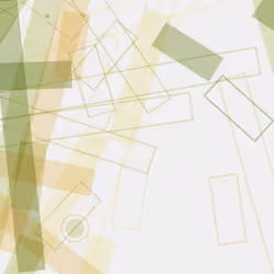translucent panes #253
