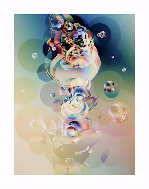 Item #46000007 Media