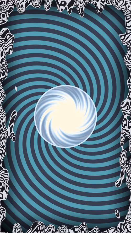 Item #17000084 Media