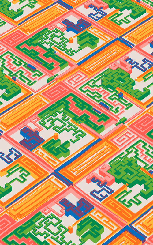 Item #45000023 Media