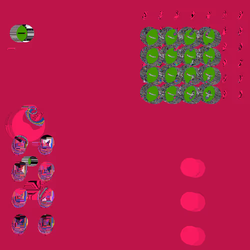 Item #44000064 Media