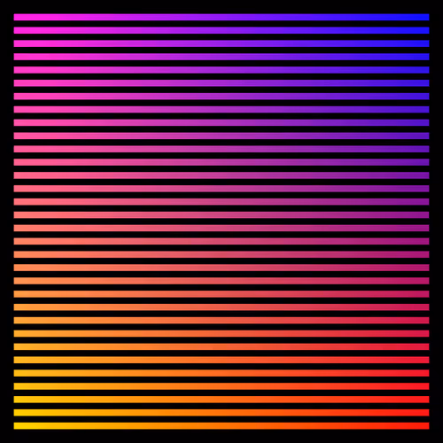 Item #84000027 Media