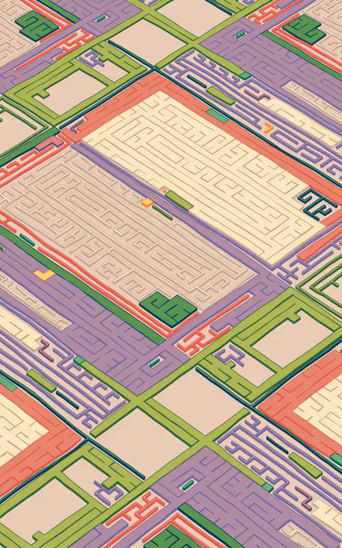 Item #45000037 Media