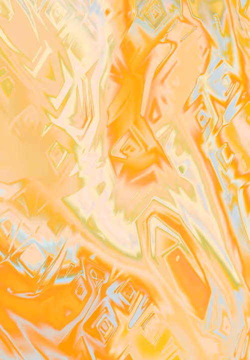 Item #24000079 Media