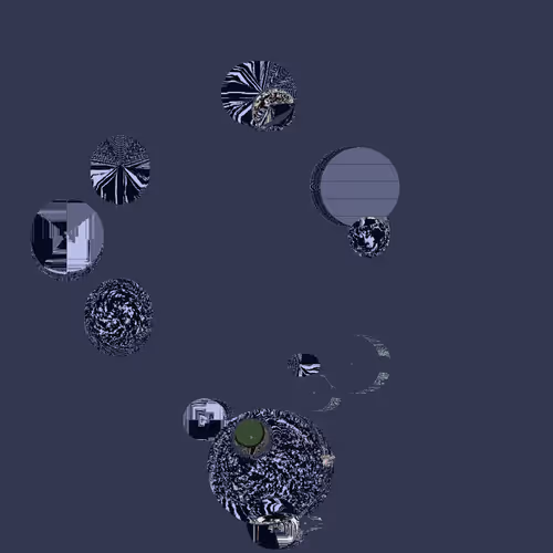 Item #44000099 Media