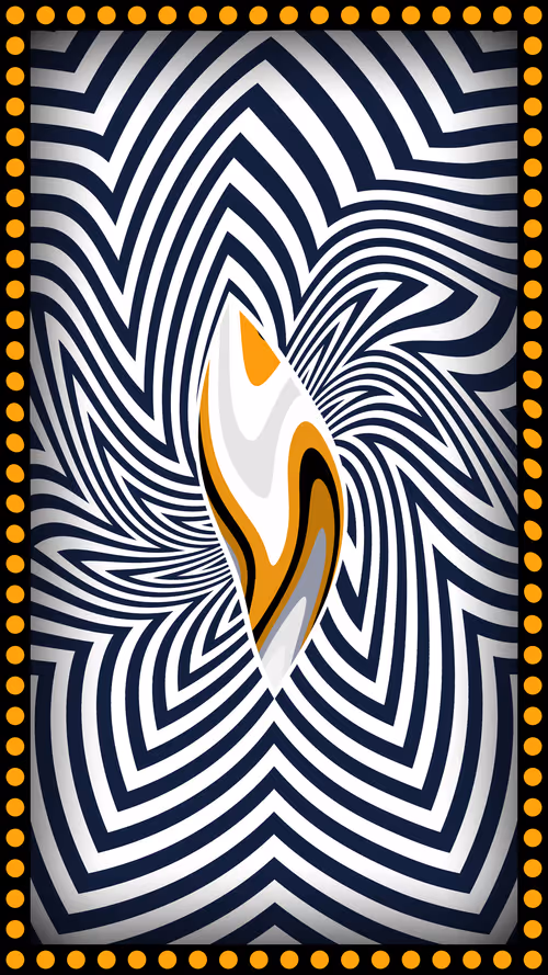 Item #17000250 Media