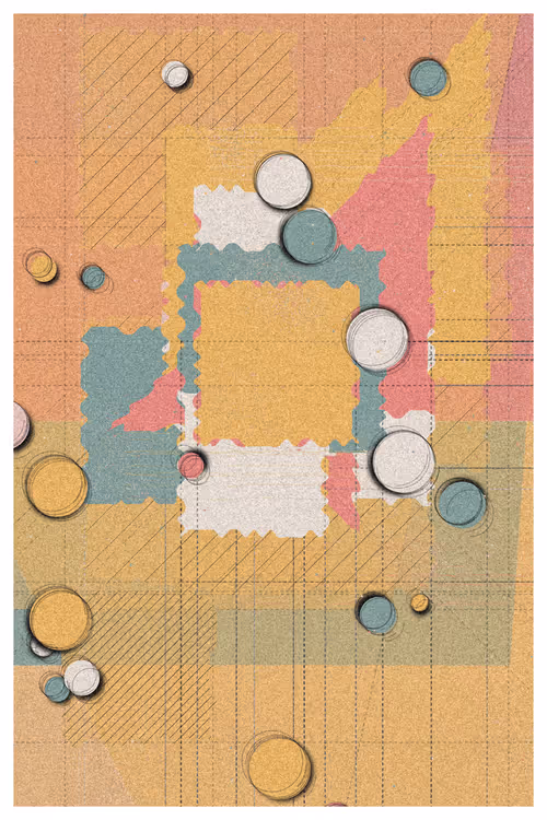 Item #33000144 Media