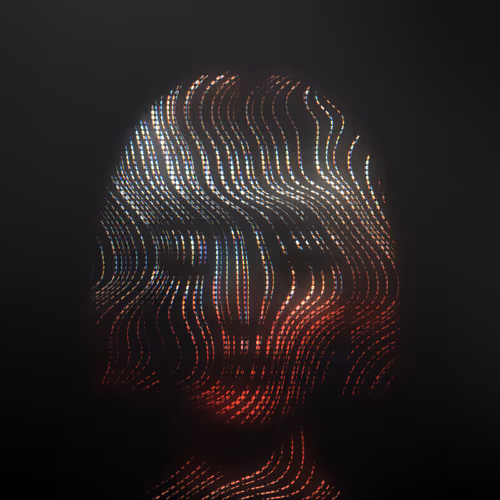 Immprint By Imma