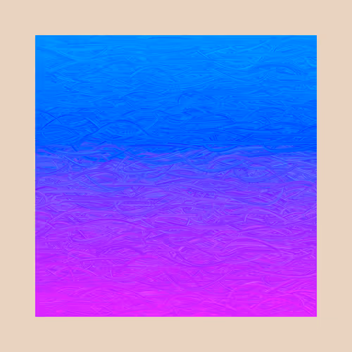 Color Streams By R4v3n