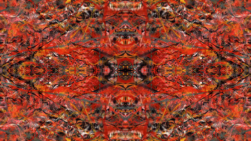 Item #21000062 Media