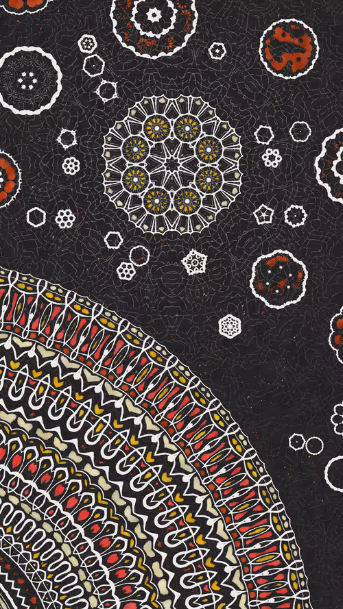 Item #81000064 Media