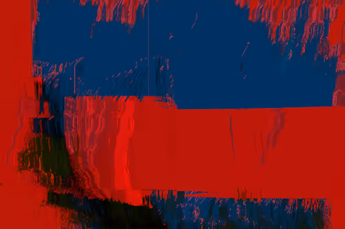 Item #70000063 Media