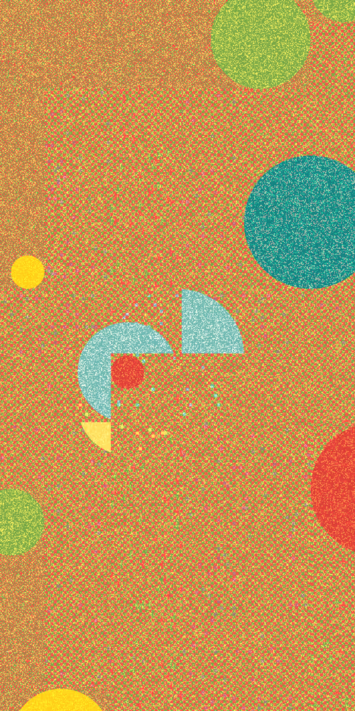 Item #41000016 Media