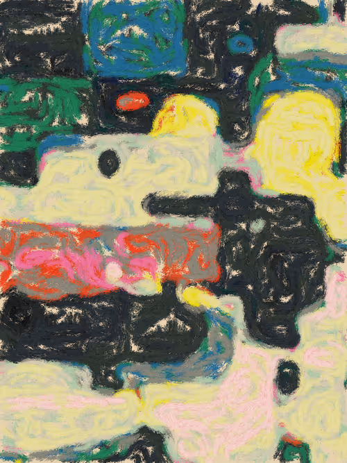 Item #61000030 Media