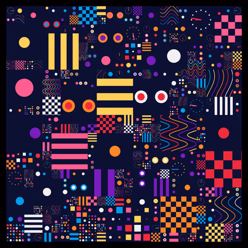 Item #54000087 Media