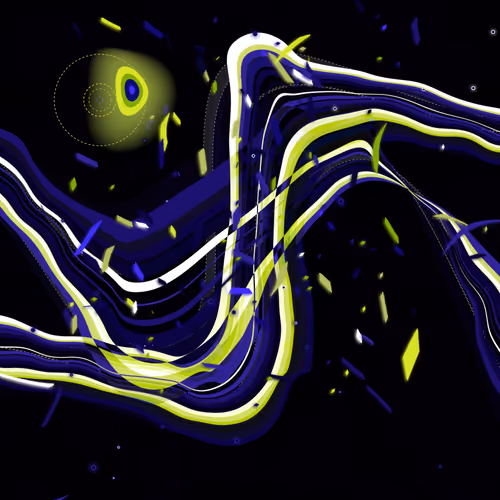 Item #80000024 Media