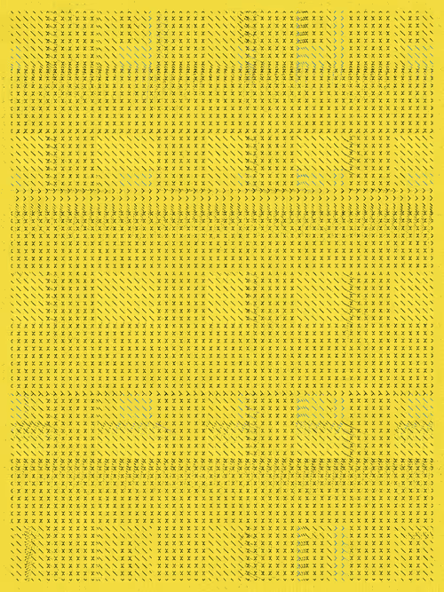 Item #82000015 Media