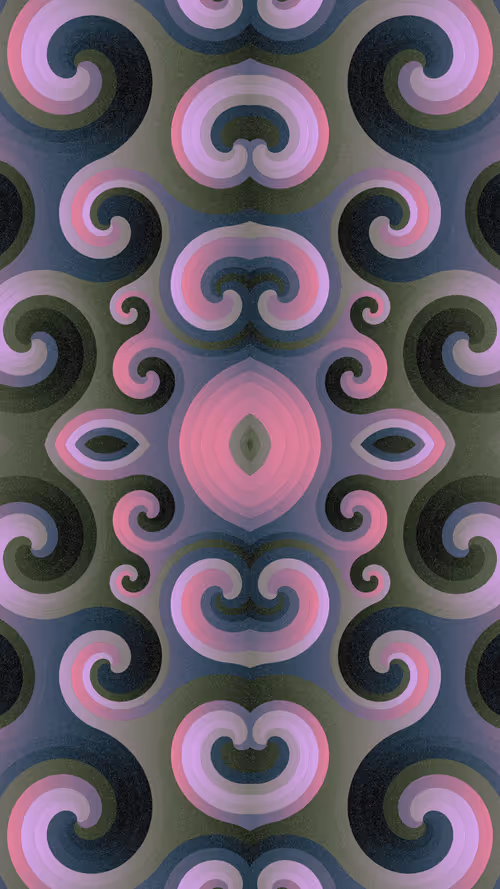 Item #72000020 Media