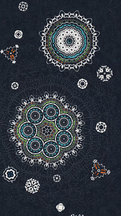 Item #81000014 Media