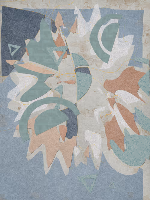 Item #10000058 Media