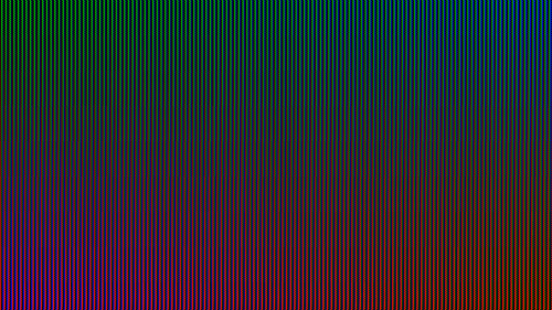 Item #43000036 Media