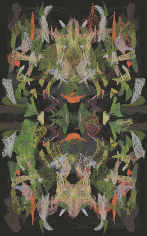 Item #16000394 Media