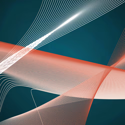 Item #64000048 Media