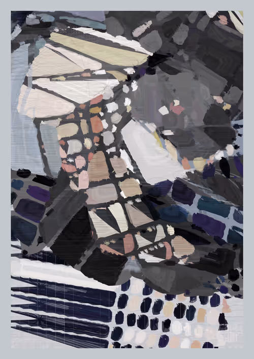 Item #47000049 Media