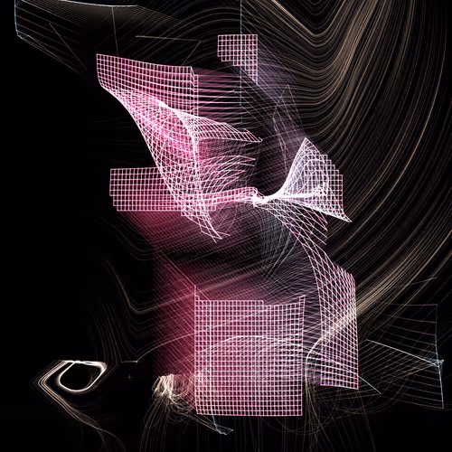Vertigo Las Luces By Guido Corallo