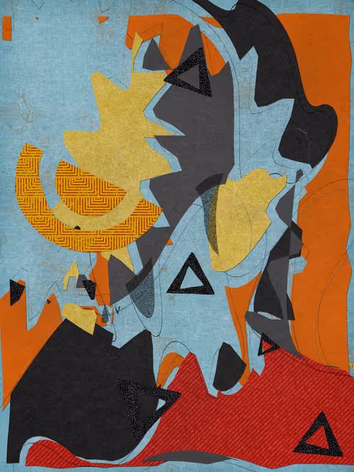 Item #10000034 Media