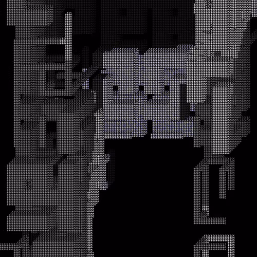 Item #74000017 Media